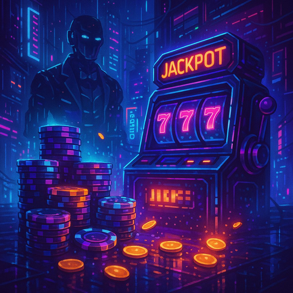 ao881