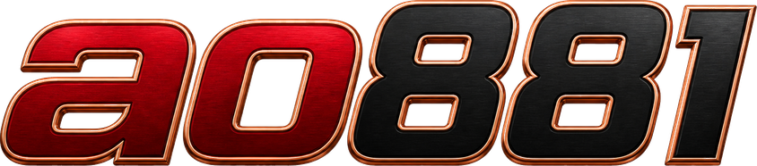 ao881